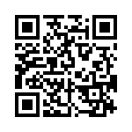 FPF2026_1D8 QRCode