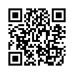 FPF2194 QRCode