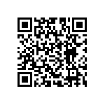 FPF2195BUCX_1D8 QRCode