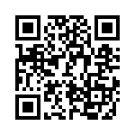 FPF2195_1D8 QRCode