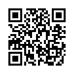 FPF2200_1D8 QRCode