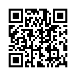 FPF2223_1D8 QRCode