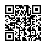 FPF2225_1D8 QRCode