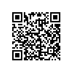 FPF2280BUCX_F130 QRCode