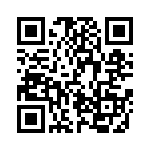 FPF2300MPX QRCode