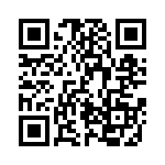 FPF2302MPX QRCode