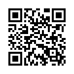 FPF2313MPX_1D8 QRCode