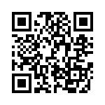 FPF2388UCX QRCode