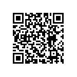 FPF2498BUCX_1D8 QRCode