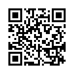 FPF2595UCX QRCode