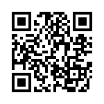 FPF2700MPX QRCode