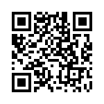 FPF3488UCX QRCode