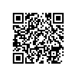 FPF34892UCX_1D8 QRCode