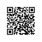 FPG-00-302-CLAD35 QRCode