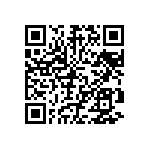 FPG-00-304-CLAD35 QRCode