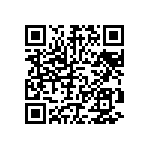 FPG-00-305-CLAD22 QRCode