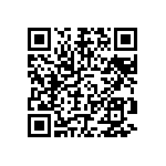 FPG-0B-305-CLAD42 QRCode