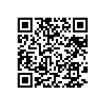 FPG-0K-305-CLAC45Z QRCode