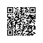 FPG-1B-302-CLAD52 QRCode