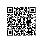 FPG-1B-304-CLAD52 QRCode