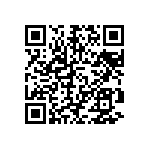 FPG-1B-304-CYCD72 QRCode