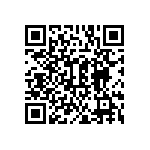 FPG-1B-305-CYCD72Z QRCode