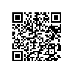 FPG-1B-306-CLAD52 QRCode