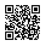 FPICONC-RED QRCode