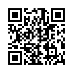 FPIHDUAL-FW QRCode