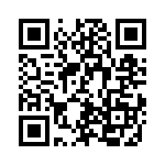 FPIHQUAD-FW QRCode