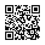 FPIHTRIPLE-FW QRCode