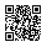 FPISIX-FW QRCode