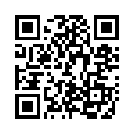 FPISIX-I QRCode