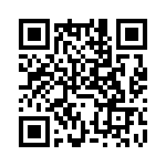 FPITRIPLE-W QRCode