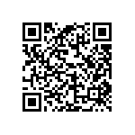 FPJ-0B-303-CLLD42 QRCode