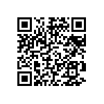 FPJ-0B-305-CLLD42 QRCode