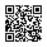 FPK QRCode