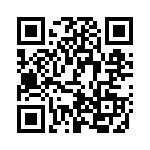 FPMDG-FW QRCode