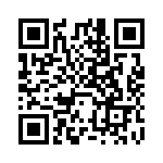 FPMDUAL-I QRCode