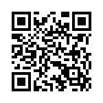 FPMQUAD-W QRCode