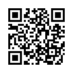 FPMTRIPLE-FW QRCode