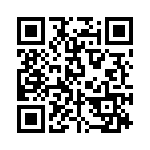 FPN560A QRCode