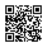 FPN630 QRCode