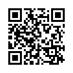 FPP06R001 QRCode