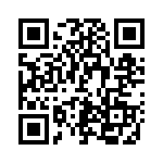 FPQUAD-B QRCode