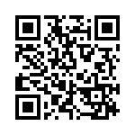 FPQUAD-FW QRCode