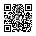 FPR-I QRCode