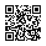 FPR2A-0R25F1 QRCode