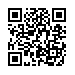 FPR2A-0R2F1 QRCode