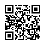FPR2A-0R5F1 QRCode